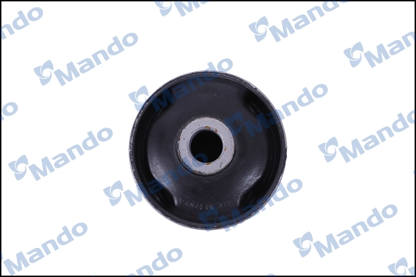 Купити DCC010266 Mando Сайлентблок передньої підвіски