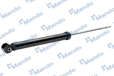 Амортизатор задній Mando EX553101C500 ціна, від 29.19 USD