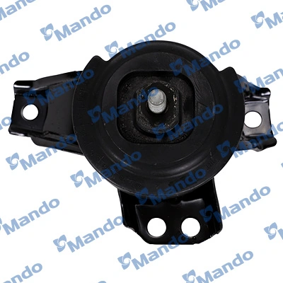 Права подушка двигуна Mando MCC010678 ціна, від 75.25 USD