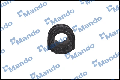 DCC010235 Mando Втулка стабілізатора переднього