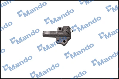 Натягувач ременя ГРМ Mando DMB020005 ціна, від 58.83 USD