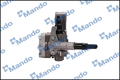 Купити EX571005H101 Mando Насос гідравліки