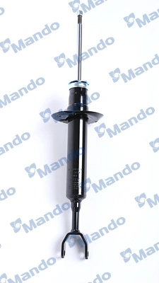 MSS017114 Mando Стійка передня