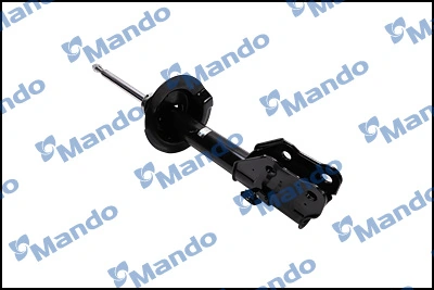 Амортизатор передньої підвіски, лівий Ford AST890 ціна, від 101.57 USD
