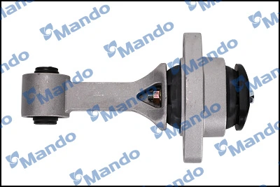Купити MCC010681 Mando Подушка (опора) двигуна, нижня