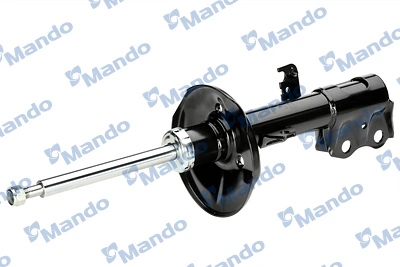 MSS020005 Mando Ліва передня стійка
