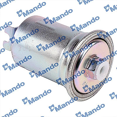 FU05 NIPPON MOTORS Фільтр палива