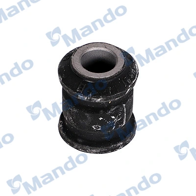 DCC010391 Mando Сайлентблок заднього кулака