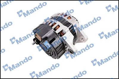 Генератор Bosch 986049570 ціна, від 107.67 USD