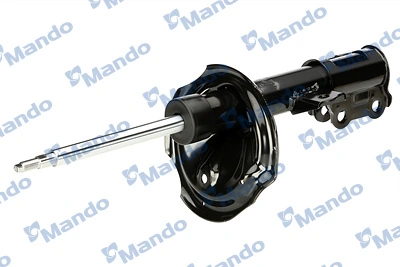 EX546511H001 Mando Ліва передня стійка