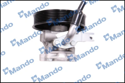 EX571003R000 Mando Насос гідропідсилювача