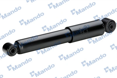 Амортизатор задній Mando EX553003A510 ціна, від 29.74 USD