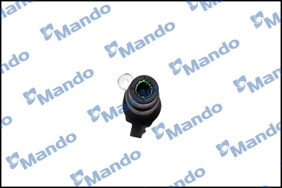 Купити MMI030115 Mando Котушка запалювання