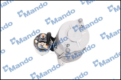 Стартер Mitsubishi L 300 автобус (P0W, P1W, P2W) (1986 - 2008) ціна, від 101.03 USD