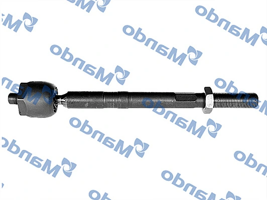 Тяга рульова Sato Tech PS23111