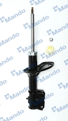 MSS016087 Mando Стійка передня