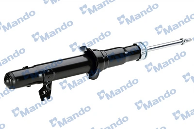 Амортизатор передньої підвіски, лівий Mando MSS020168 ціна, від 31.67 USD