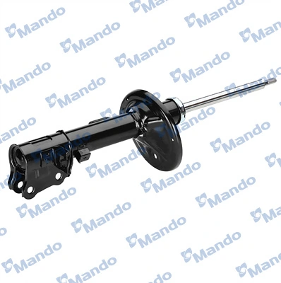 Амортизатор задній, лівий Mando EX5535117600 ціна, від 51.05 USD
