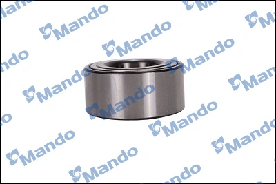 Комплект підшипник маточини передньої MCB DAC39740036342RS ціна, від 15.14 USD