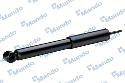 Амортизатор задній Mando EX55310H1150 ціна, від 31.73 USD
