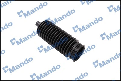 EX577403K000 Mando Пильник рульової