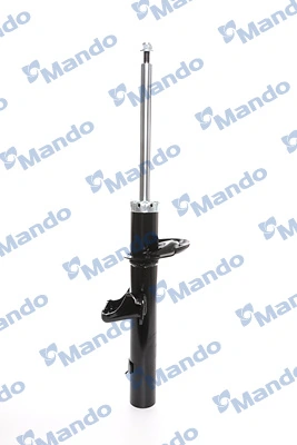 MSS017228 Mando Амортизатори задні