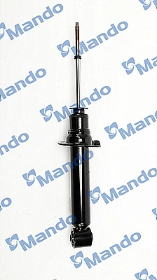MSS015584 Mando Стійка передня