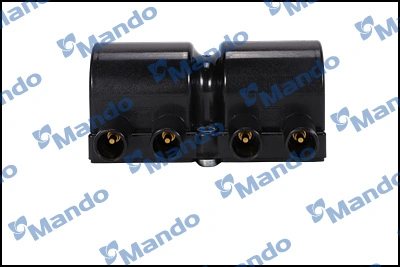MMI030050 Mando 
