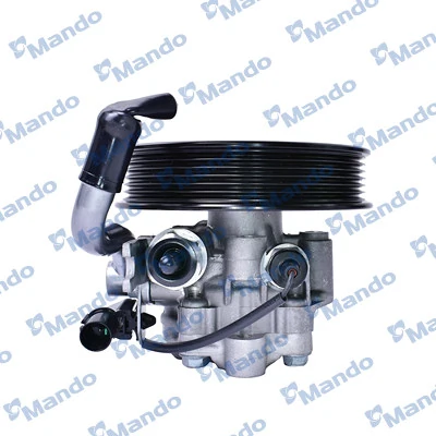 Купити EX571001M100 Mando Насос гідравліки