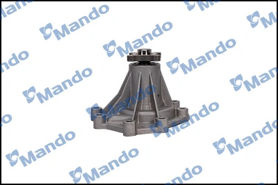 EWPK0007 Mando Насос охолодження