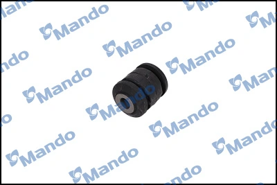 С/блок нижнього важеля KAP KM0702578