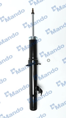 MSS015736 Mando Амортизатор передньої підвіски