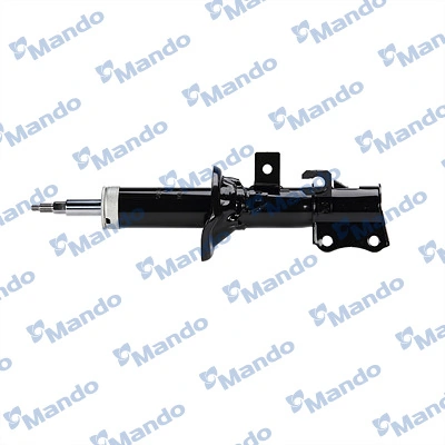 Амортизатор передній, правий Mando EX0K32B34700 ціна, від 34.86 USD