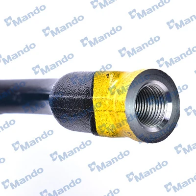Наконечник рульовий Car-dex CTH030 ціна, від 12.12 USD