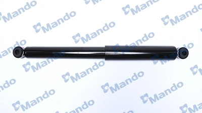 Купити MSS020125 Mando Стійка амортизатора задня