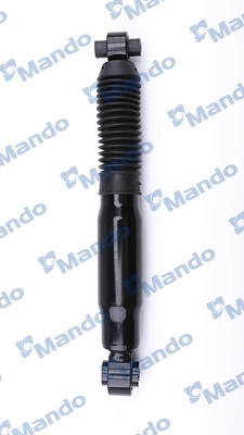 MSS015231 Mando Амортизатори задні