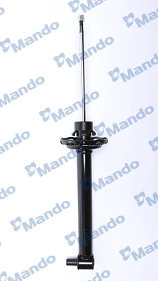 MSS015505 Mando Амортизатори задні