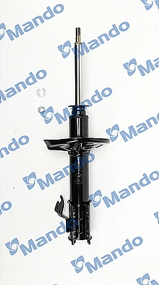 MSS017309 Mando Амортизатор передньої підвіски