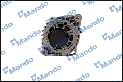 Купити BN373002G700 Mando Генератор