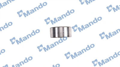 Підшипник ступиці 361111183165 Magneti Marelli