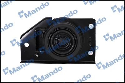 Купити DCC030216 Mando Подушка (опора) двигуна, права