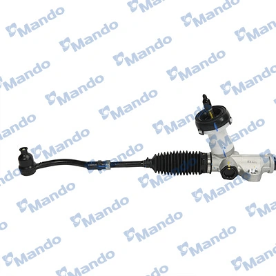 Купити M50251RB Motorherz Рульова рейка