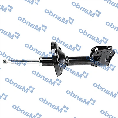 Амортизатор передній, правий Masuma G8490 ціна, від 45.95 USD