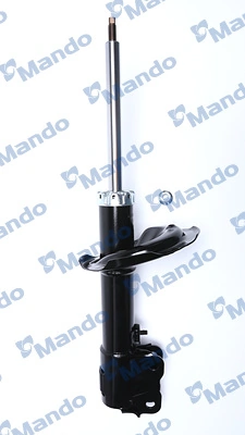 MSS016056 Mando Ліва передня стійка