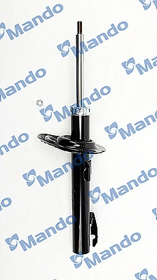 MSS016199 Mando Стійка передня