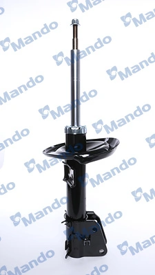 MSS017321 Mando Стійка передня
