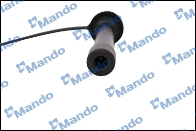Дроти запалювання Mando EWTK00009H ціна, від 17.38 USD