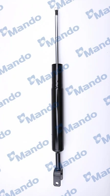 MSS017095 Mando Стійка передня