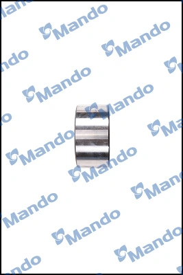 Купити 2223MG Maxgear Підшипник ступиці передньої
