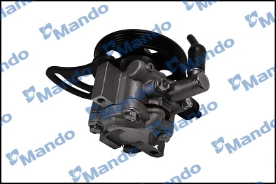 Насос ГПК Opel 95460406 ціна, від 100.75 USD